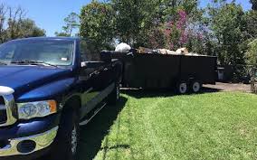 Best Dumpster Rental Services  in Garden Grove, FL